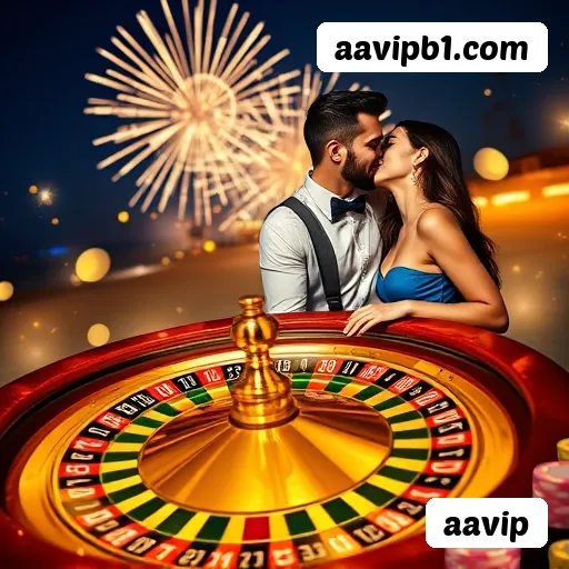 Verificação Instantânea