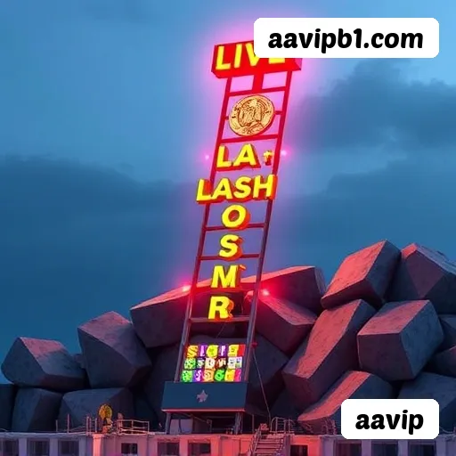 Verificação de identidade KYC documentada