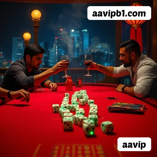 Slot Gates of Olympus · vitória em rodada