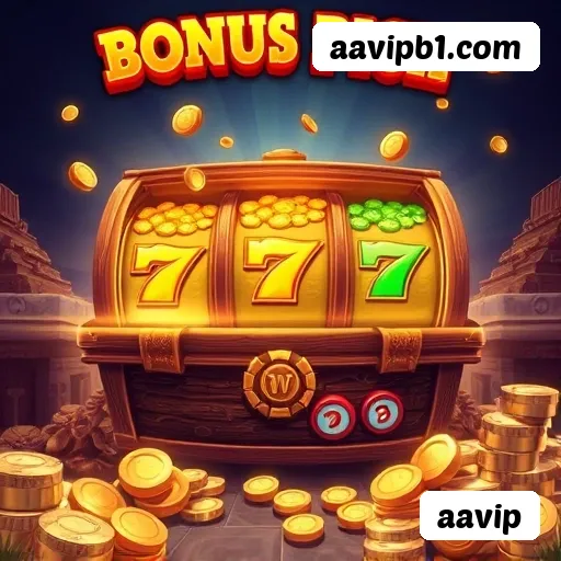 Destaque de jackpot no jogo Fortune Tiger