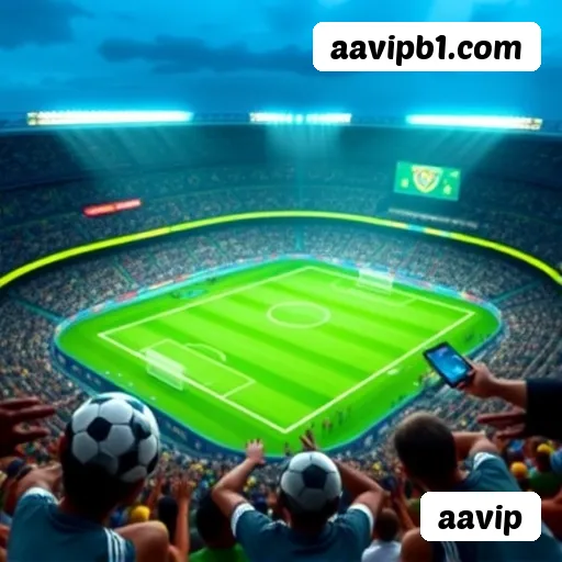 Mesa de blackjack ao vivo · vitória do jogador