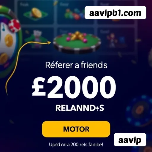 Logotipo · selo de download oficial