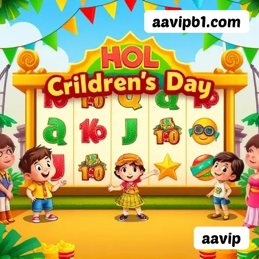 Bacará ao Vivo - RTP 98.9%