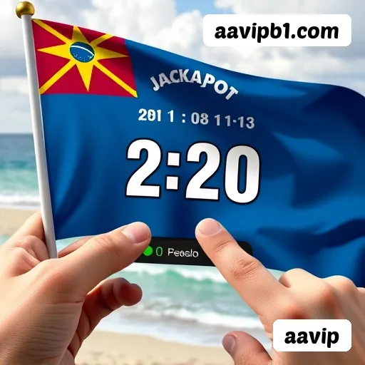 Blackjack ao Vivo - RTP 99.5%