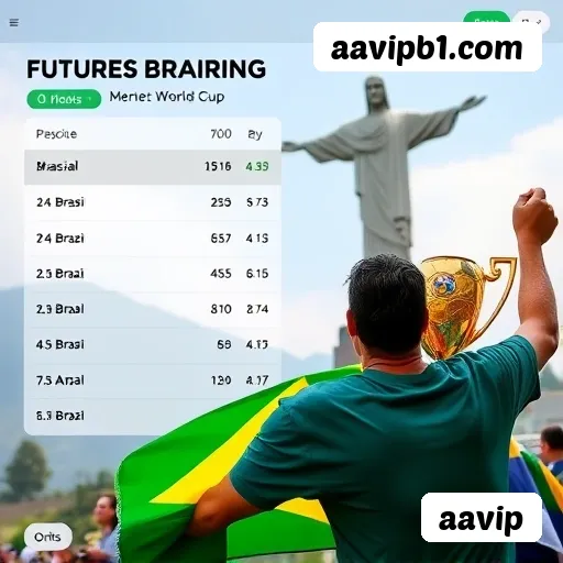 Crazy Time - Show de Bônus Interativo