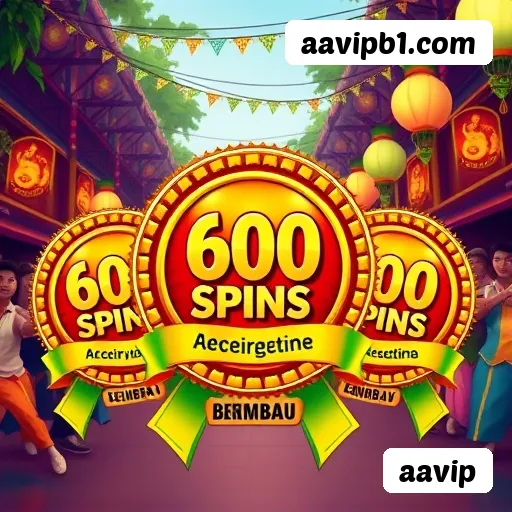 Dragon Tiger - Jogo Rápido ao Vivo