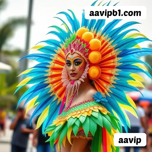 Poker ao Vivo - Caribbean Stud