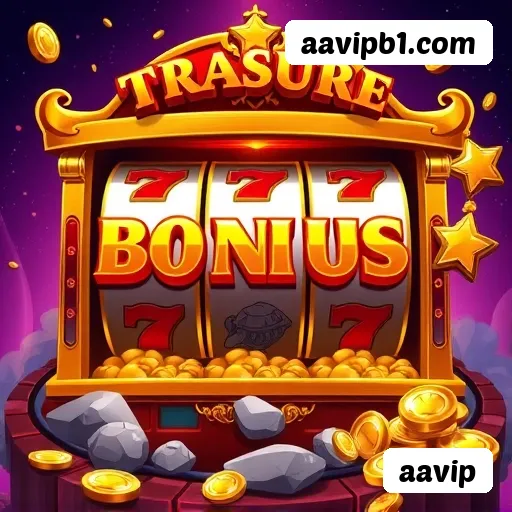 Bônus de Boas-Vindas