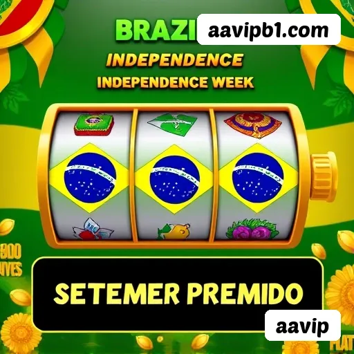 Fortune Rabbit Slot - RTP 97.1%