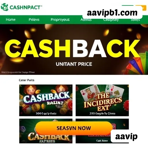 Fortune Tiger Slot - RTP 96.8%