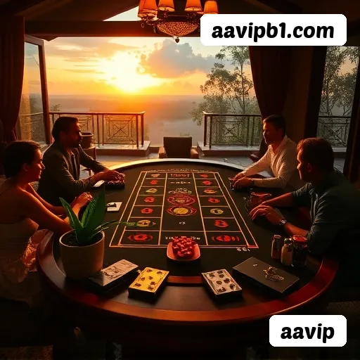 Sweet Bonanza Slot - RTP 96.5%